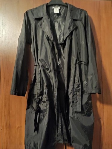 Women sonia rykiel jacket - sonia,