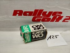 NEU DDR ORWO WOLFEN NP20 NP 20