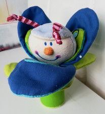 Baby marken spielzeug - marken,