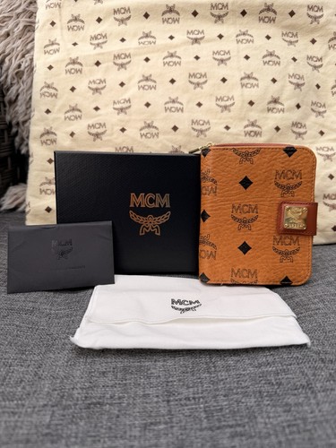 Mcm original damen - mcm,
