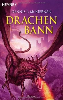 Mithgar drachenbann von - 12.,
