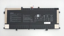 Asus Zenbook Flip13 BX363E UX363E Akku Batterie 15.48V 67Wh C41N1904-1