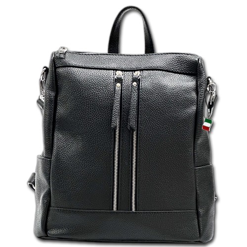 Florence rucksack damen - rucksack,