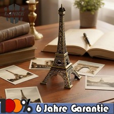 Eiffelturm Paris Frankreich