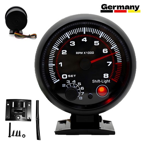 12v universal auto - universal,
