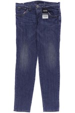 Miss Sixty Jeans Damen Hose