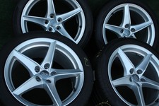 Original Audi A5 S5 F5 8W B9