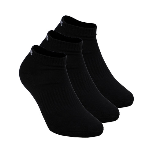 Tennis point tennissocken - tennis-point,
