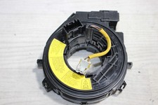 Airbag Schleifring Wickelfeder