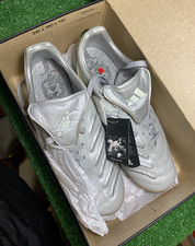 NEW 2004 Adidas Predator Pulse