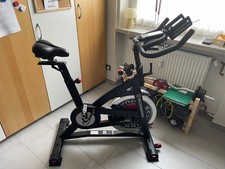 Schwinn fitness heimtrainer - schwinn,