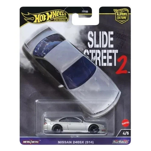 Nissan 240 s14 - nissan, sx