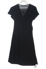 FASHION SAFARI Kurzarmkleid