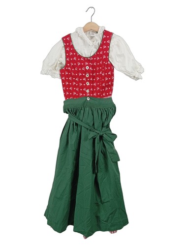 Hammerschmid dirndl - hammerschmid,