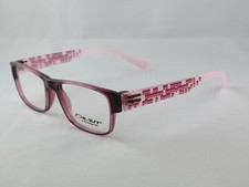 Originale dilem brille mod - brille,
