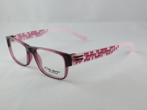 Originale dilem brille mod - originale,
