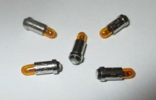 Arnold 7960 Birnchen für