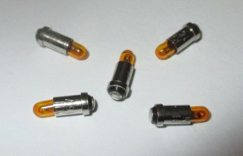 Arnold 7960 birnchen für - arnold,