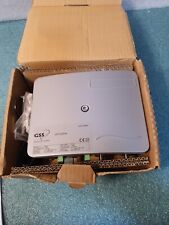 GSS GRUNDIG , Glasfaserkabel Sat Empfänger , Infrarot ?? #22