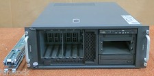 Fujitsu Primergy TX300 S4