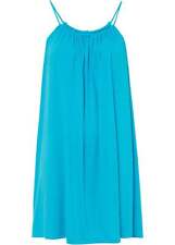 Jerseykleid aus nachhaltiger