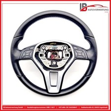 Mercedes-Benz C180 Estate S204