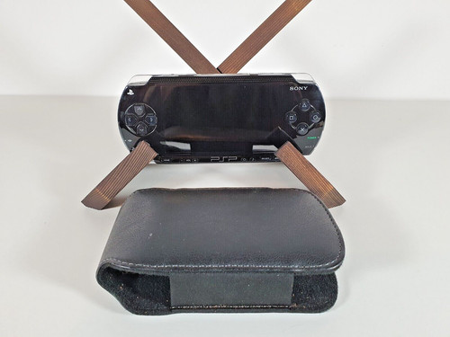 Original sony playstation - sony,