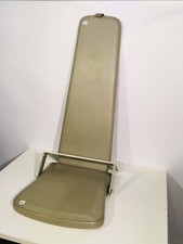 Jörg Sohn Röntgenstuhl Coburg  Röntgenwandstuhl  Zahnarzt  Röntgen TOP   