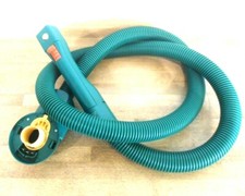Original Vorwerk Tiger 251 Schlauch Elektroschlauch  2 Jahre Garantie  **