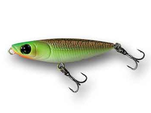 Neu smith towadi 5cm 8g - neu,
