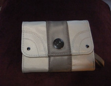 PORTEMONNAIE...sportliche  Geldbörse ..  Wallet ..von TCM... NEU..??