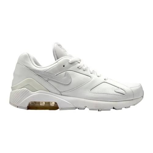 Nike air max 180 - nike,