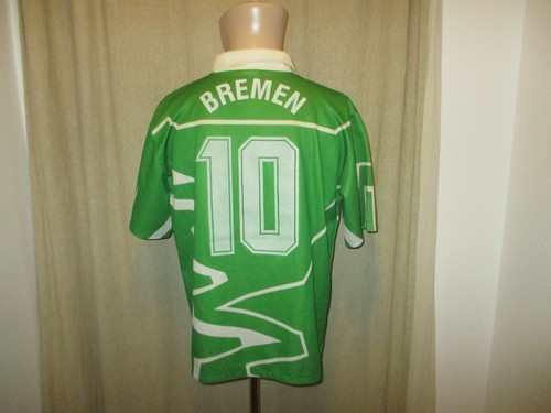 Werder bremen original - bremen,