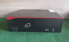 PC FUJITSU ESPRIMO D556 SFF