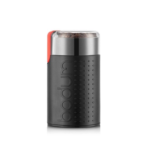 Bodum bistro elektrische - bodum,