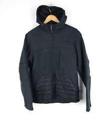 The north Face Primaloft