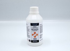 Teuco 0906 Whirlpool Desinfektionsmittel