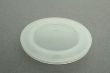 Original Minolta Kameradeckel cap für Minolta Dynax 505si super (11032135)