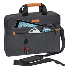 Laptoptasche Umhänge Schulter