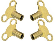 200 easy grip massiv messing - 200, x