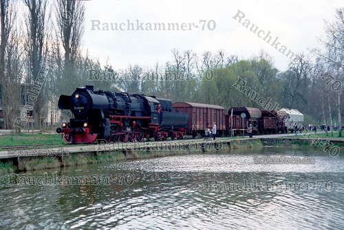 8029 neustrelitz - 52,