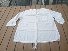 OPUS Bluse, Blusen-Shirt