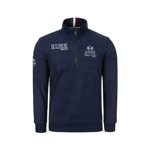 Martina mbf308 pullover - la,