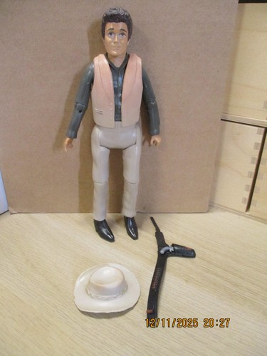 Marx bonanza little joe - -,