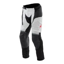 Dainese Super Adventure