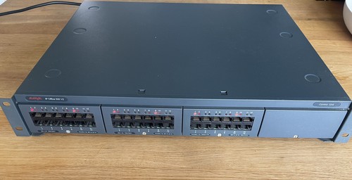 Avaya office 500v2 pcs16 - ip,