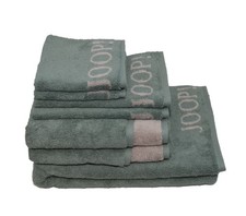 Joop handtuch duschtuch - joop!,
