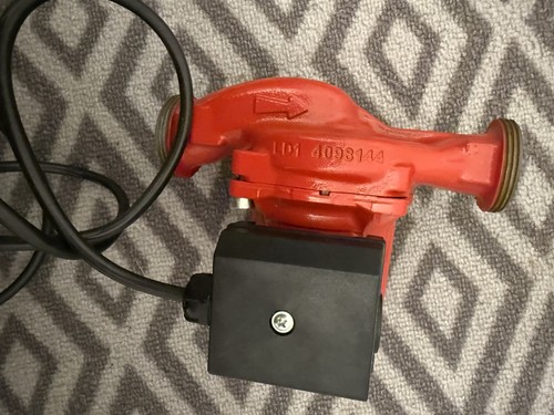 Speck pumpen n25 - speck,