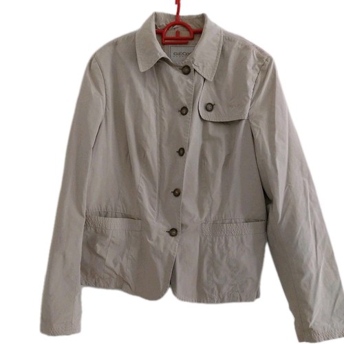 Geox jacke 42 - geox, jacke,