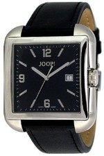 JOOP! JP100491S01 Uhr Swiss